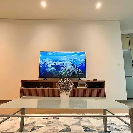 Fatima Experience 50 Metros Do Santuario De Fatima Apartment Exterior photo