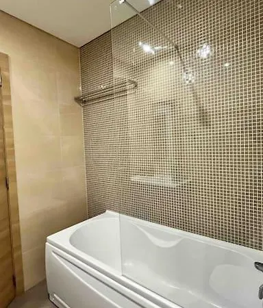 Fatima Experience 50 Metros Do Santuario De Fatima Apartment Exterior photo