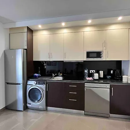 Fatima Experience 50 Metros Do Santuario De Fatima Apartment Exterior photo