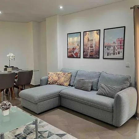 Fatima Experience 50 Metros Do Santuario De Fatima Apartment Exterior photo