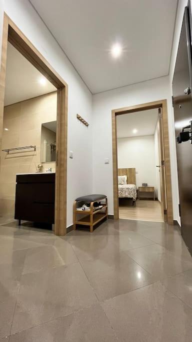 Apartment Experience 50 Metros Do Santuario De Fatima