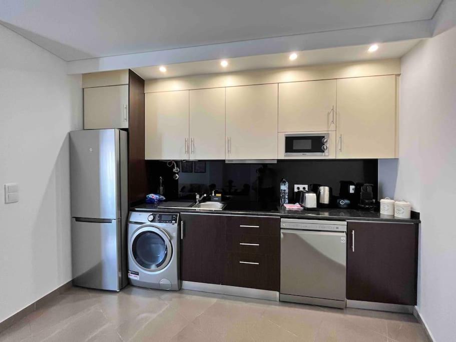 Experience 50 Metros Do Santuario De Apartment