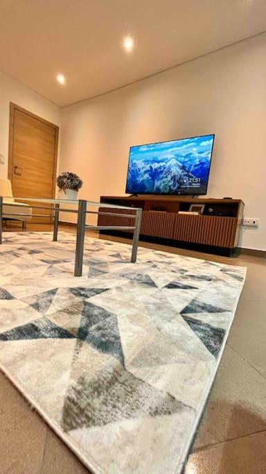 Experience 50 Metros Do Santuario De Apartamento