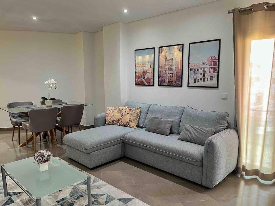 Experience 50 Metros Do Santuario De Apartment